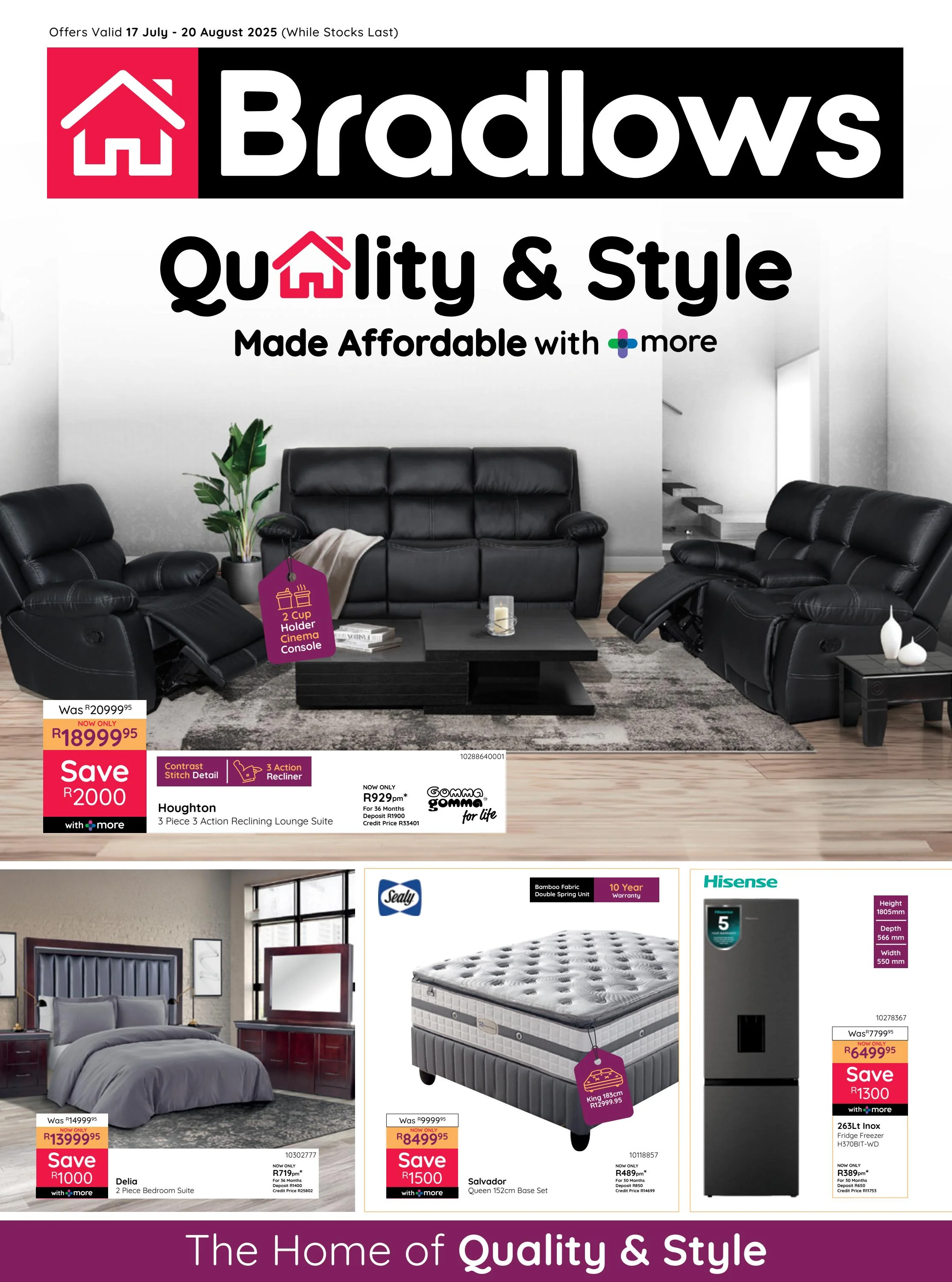 Catalogue Image